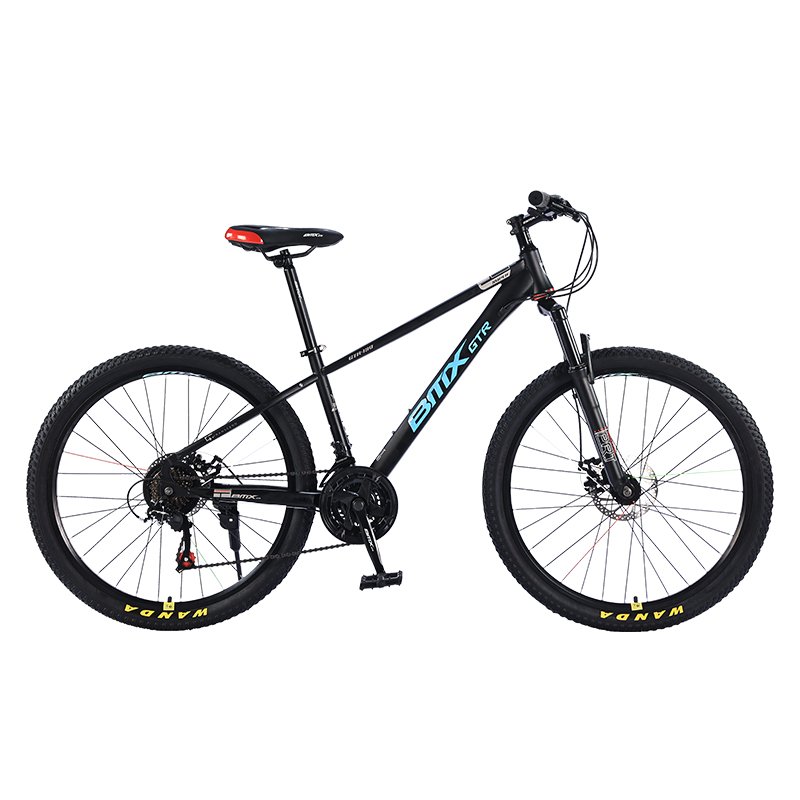 2023 new popular China Custom 29 inch bicycle 21 speed carbon fiber frame 26 27.5 29 inch mountain bike