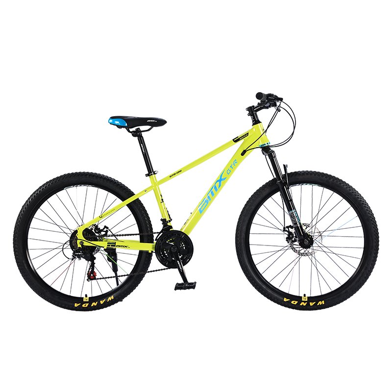 2023 new popular China Custom 29 inch bicycle 21 speed carbon fiber frame 26 27.5 29 inch mountain bike