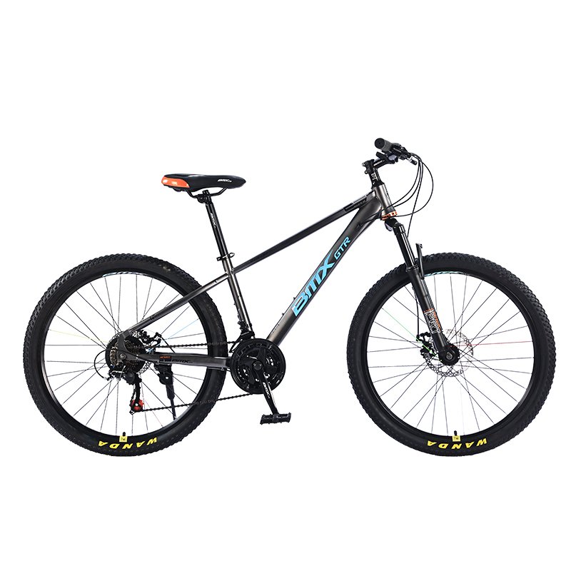 2023 new popular China Custom 29 inch bicycle 21 speed carbon fiber frame 26 27.5 29 inch mountain bike