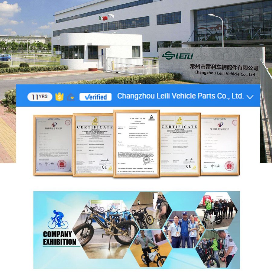 2024 Sur ron 74v 55ah Ultra Bee 12500w Electric Dirt Bike 12.5Kw Max Power Off Road Surron Light X Mountain Ebike for Adults