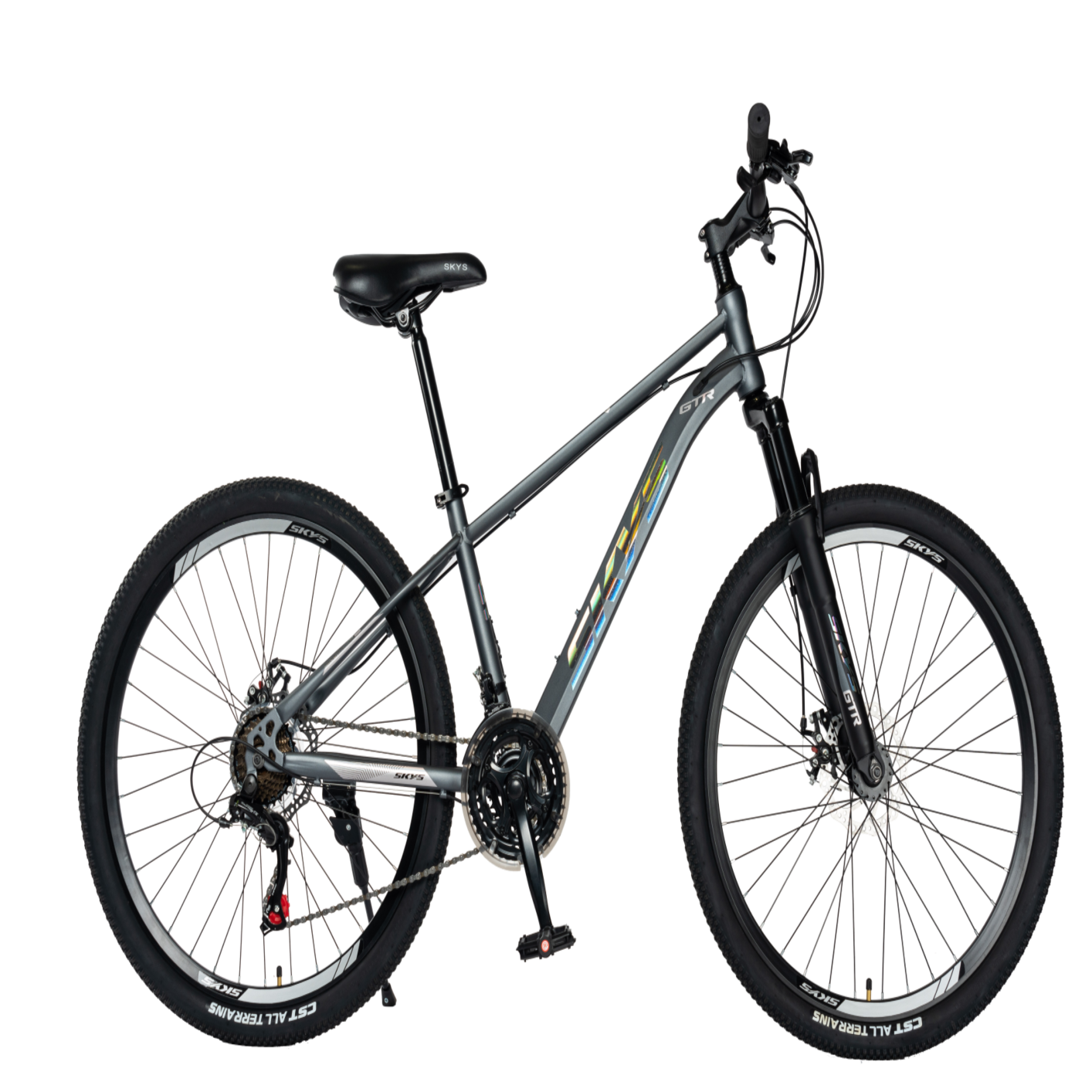 Hot Sale 24 26 27.5 29 Inch Bicycle 21-Speed MTB Mountain Bikes for Adults full suspension mtb Disc Brake Best Price Guaranteed