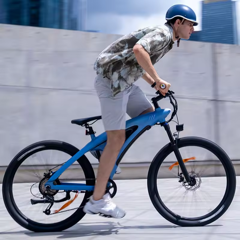 usa eu warehouse fast sports electric walking dirt bike electric mountain bike e women electric bikes ebike bicycles for ladies