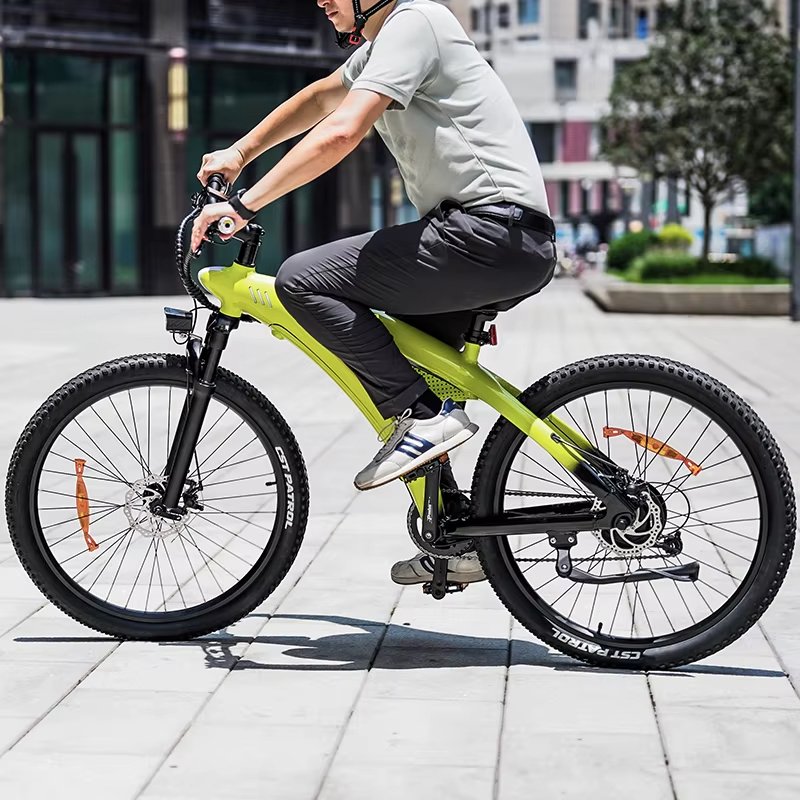 usa eu warehouse fast sports electric walking dirt bike electric mountain bike e women electric bikes ebike bicycles for ladies