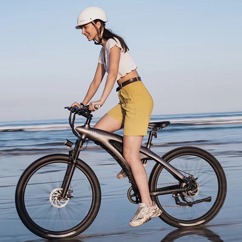 usa eu warehouse fast sports electric walking dirt bike electric mountain bike e women electric bikes ebike bicycles for ladies