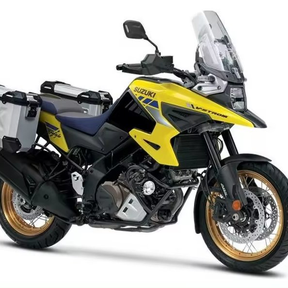AFFORDABLE SALES 2022V-STROM 1050XTADVENTURE SPORTBIKE 1037CC MOTORCYCLE AVAILABLE
