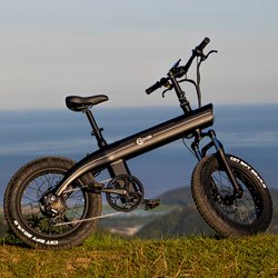 751-1000W