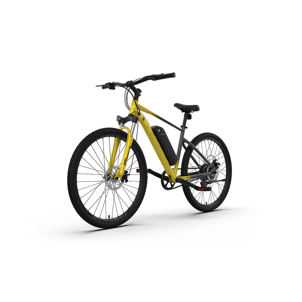0 Anti Dumping Tax Hot Selling Electric Bike Off Road Ebike Powerful Mountain Electric Bicycle For Adults Cycling E BIKE