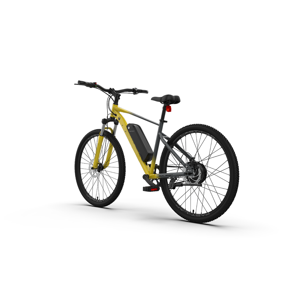 0 Anti Dumping Tax Hot Selling Electric Bike Off Road Ebike Powerful Mountain Electric Bicycle For Adults Cycling E BIKE