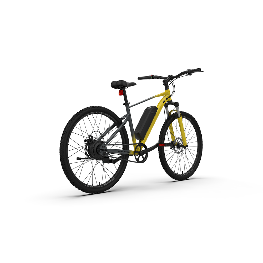 0 Anti Dumping Tax Hot Selling Electric Bike Off Road Ebike Powerful Mountain Electric Bicycle For Adults Cycling E BIKE