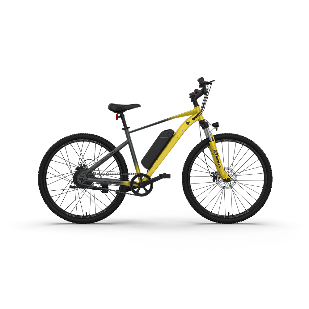 0 Anti Dumping Tax Hot Selling Electric Bike Off Road Ebike Powerful Mountain Electric Bicycle For Adults Cycling E BIKE