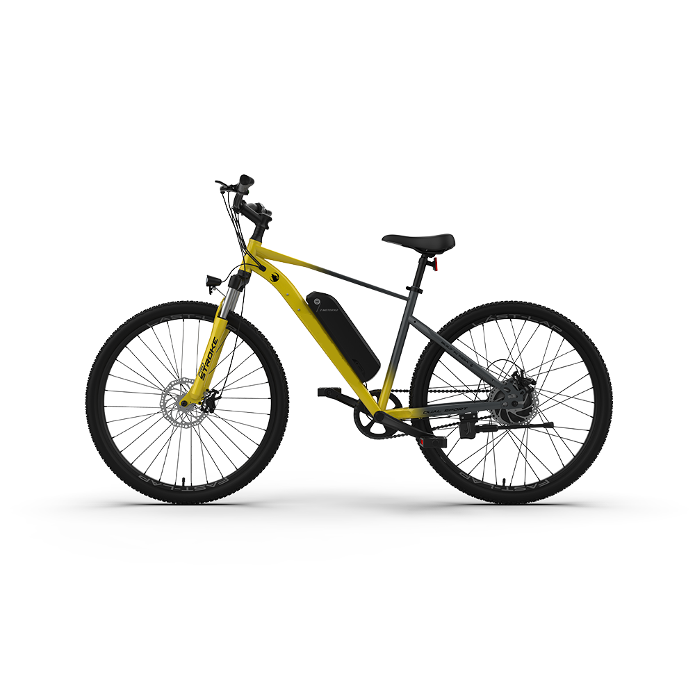 0 Anti Dumping Tax Hot Selling Electric Bike Off Road Ebike Powerful Mountain Electric Bicycle For Adults Cycling E BIKE