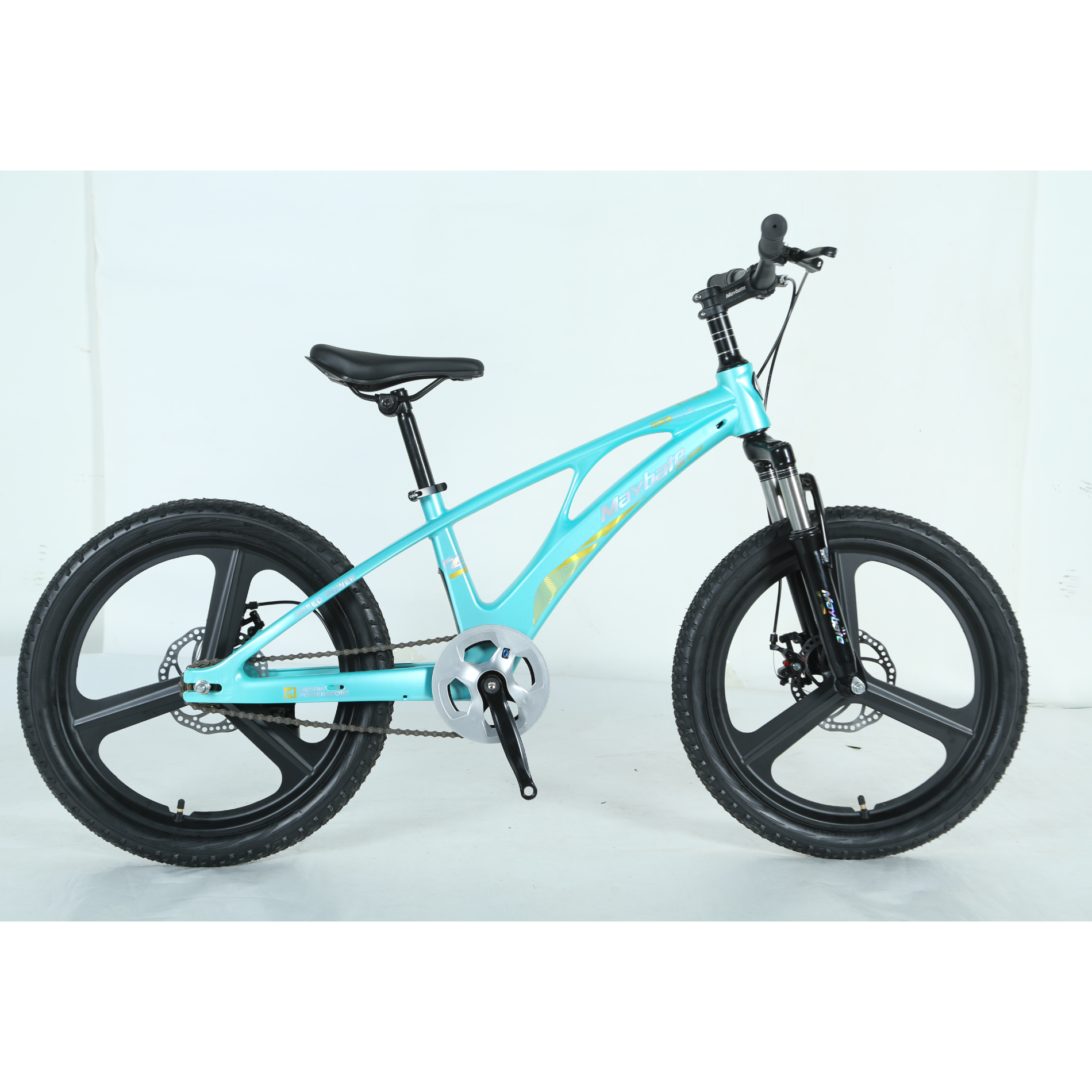Hot Sale Mountain Bike Trek 18 20 22 inch Kids Bicycle/ Factory Oem Downhill Mountain Bikes