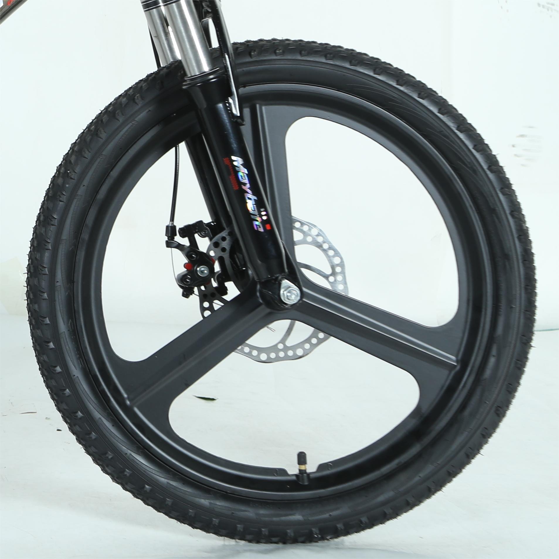 Hot Sale Mountain Bike Trek 18 20 22 inch Kids Bicycle/ Factory Oem Downhill Mountain Bikes