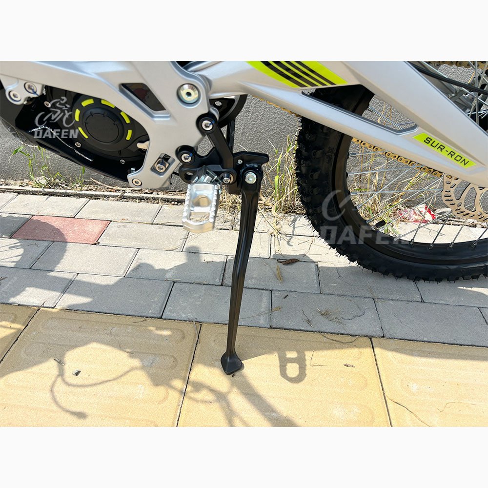 2024 SurRon adult electric motorcycle Light Bee X sur-ron Off Road Electric Dirt Bike 6000W 40Ah electric mountain bike