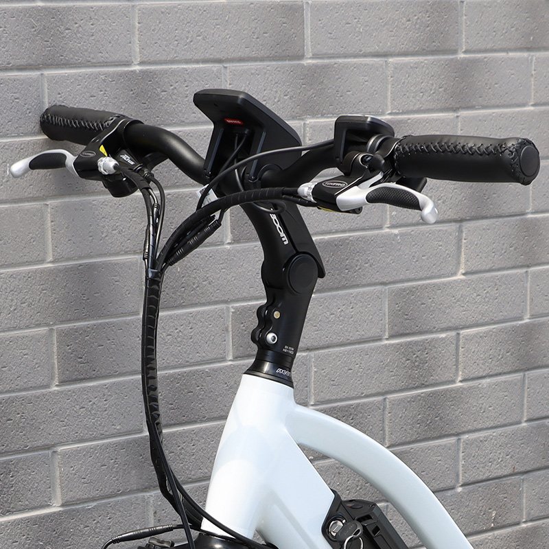 delivery bafang mid motor electric bicycle 36v 250w 26 " wheels green power city country road adult electric bike for sale
