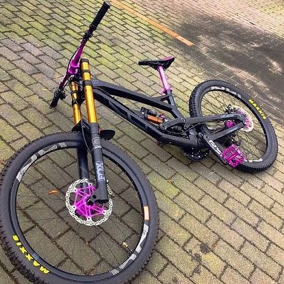 Fast Selling Electric Mountain Bike 041 Brand New New Design High Quality 20 Inch 36V 10Ah 350W Ready for Sale