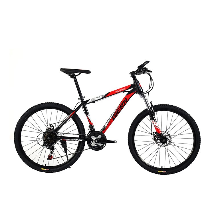 High Quality 20 Inch Ordinary Pedal 21 Speed Buy Mtb Bikes Mountain Bicycle Mountain