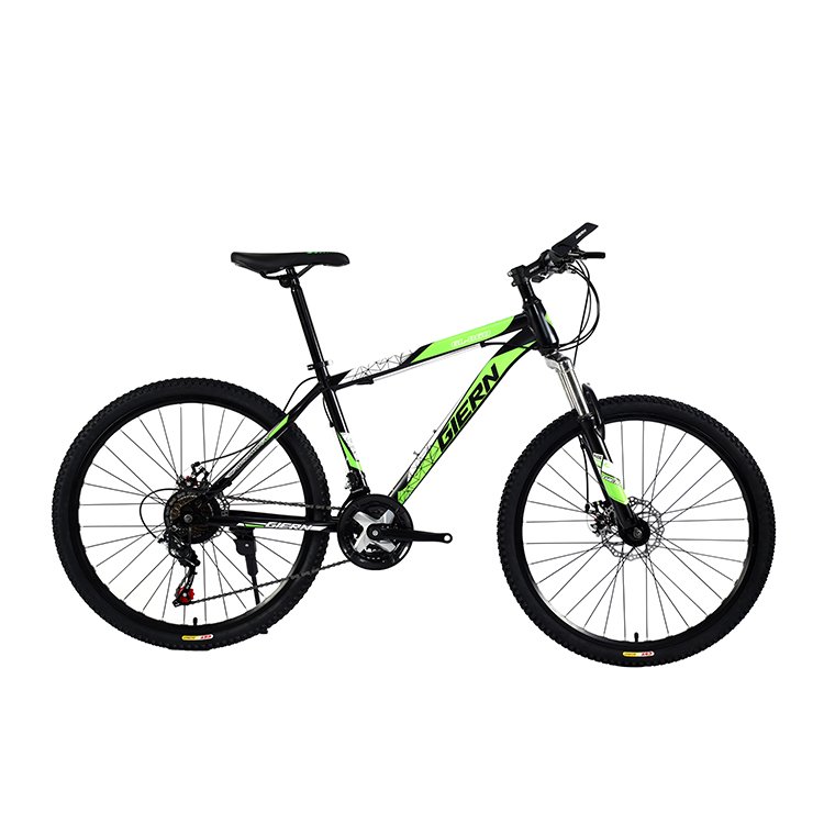 High Quality 20 Inch Ordinary Pedal 21 Speed Buy Mtb Bikes Mountain Bicycle Mountain