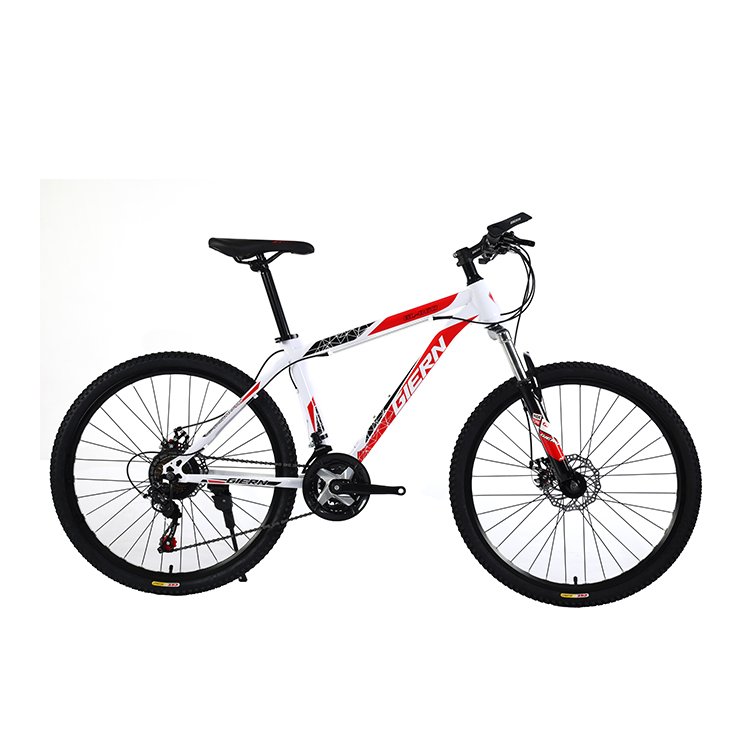 High Quality 20 Inch Ordinary Pedal 21 Speed Buy Mtb Bikes Mountain Bicycle Mountain