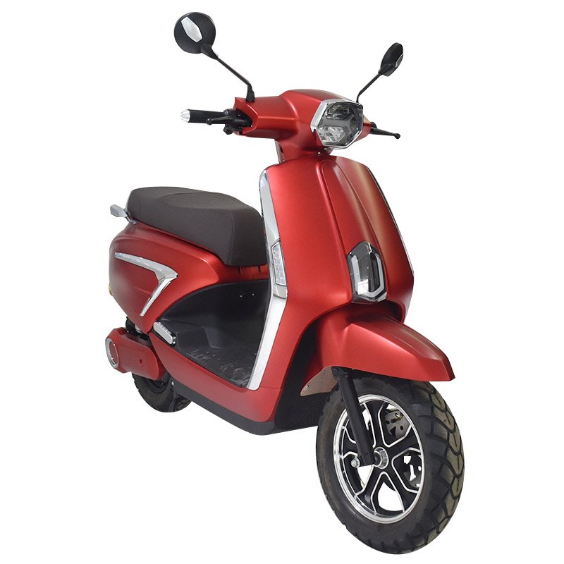 SInski custom color oem 48V moto electrica electric motorcycles moto electrica electric motorcycles