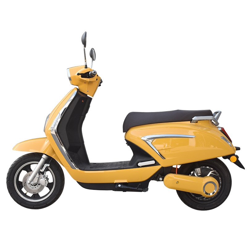 SInski custom color oem 48V moto electrica electric motorcycles moto electrica electric motorcycles