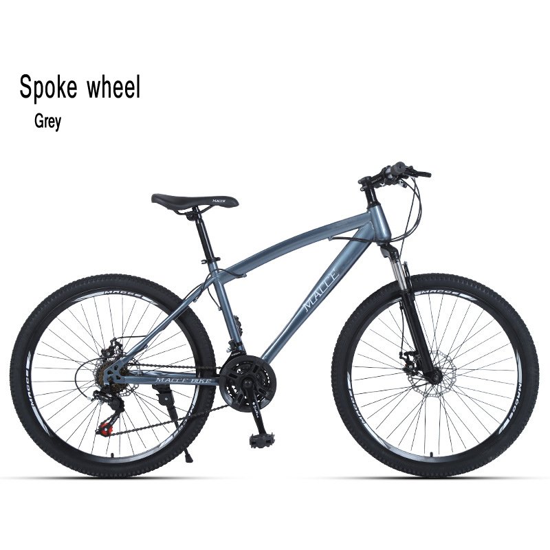 Tianjin Bicycle Rim Mountain Bicycles 24 26 of Mtb Factory Made Aluminum Alloy Mexico for Sale Chile 21 Speed Cycle for Man 17kg