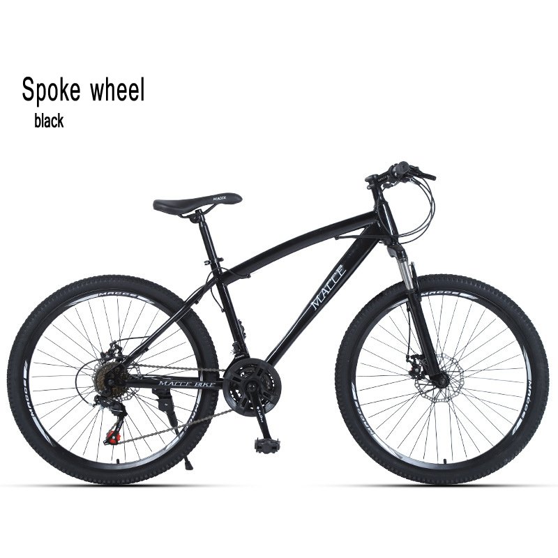 Tianjin Bicycle Rim Mountain Bicycles 24 26 of Mtb Factory Made Aluminum Alloy Mexico for Sale Chile 21 Speed Cycle for Man 17kg