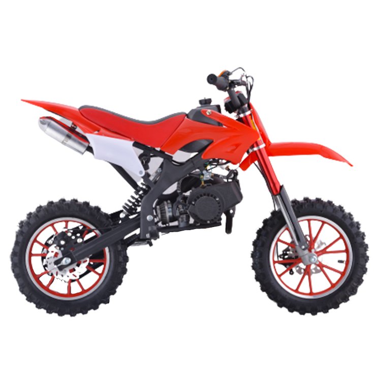 Sportbike Gas Scooters (Old) 49cc Mini Apollo Sportbike gas Scooters (Old)