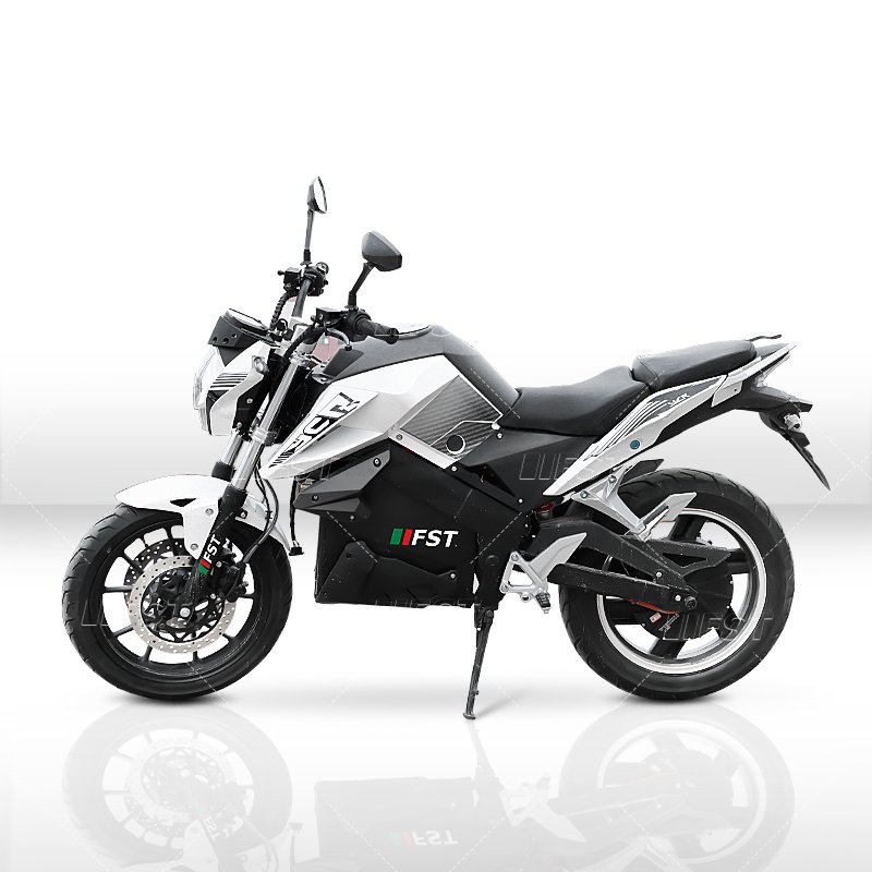 max speed 150Km/H new electro cheap adult electric motorcycle