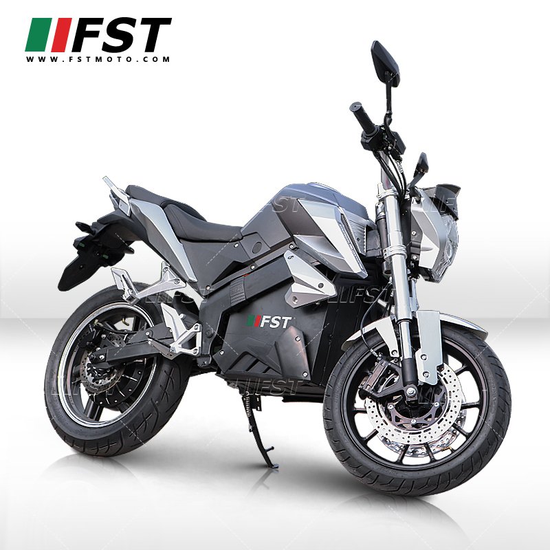 max speed 150Km/H new electro cheap adult electric motorcycle