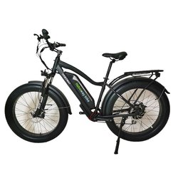 750W