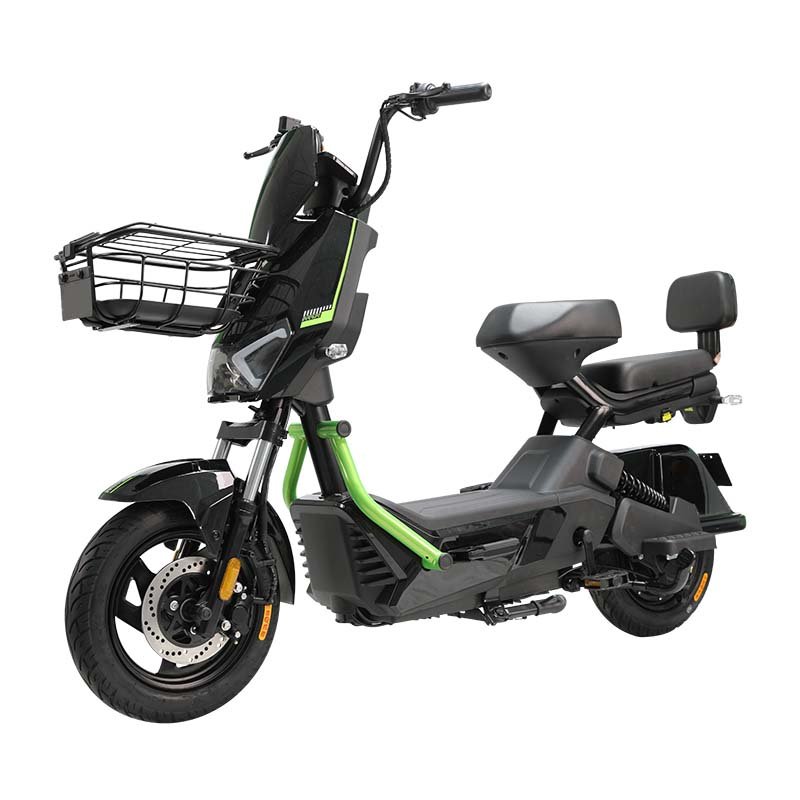 ebike electric bicycle bike and electric scooter with wholesale price electric motorcycle with cheap price