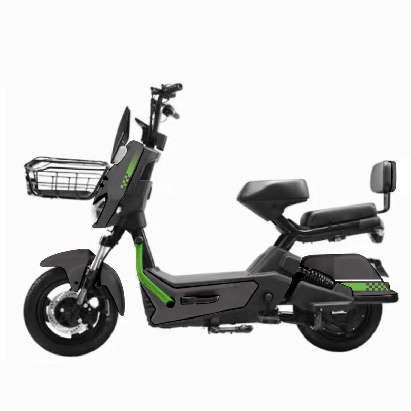 ebike electric bicycle bike and electric scooter with wholesale price electric motorcycle with cheap price
