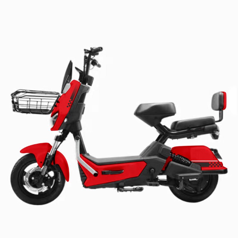 ebike electric bicycle bike and electric scooter with wholesale price electric motorcycle with cheap price