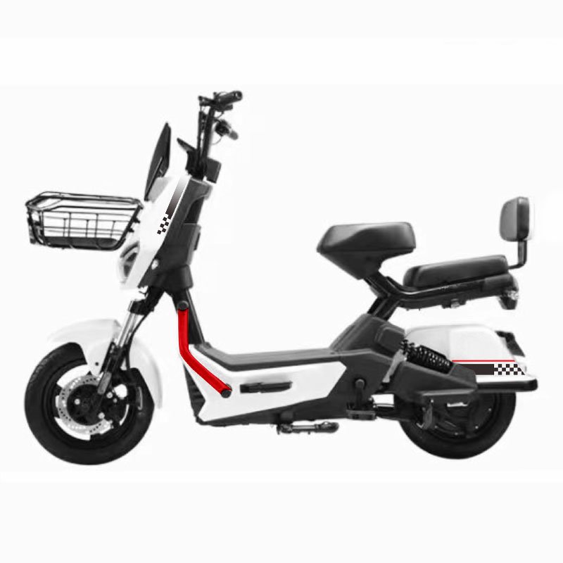 ebike electric bicycle bike and electric scooter with wholesale price electric motorcycle with cheap price