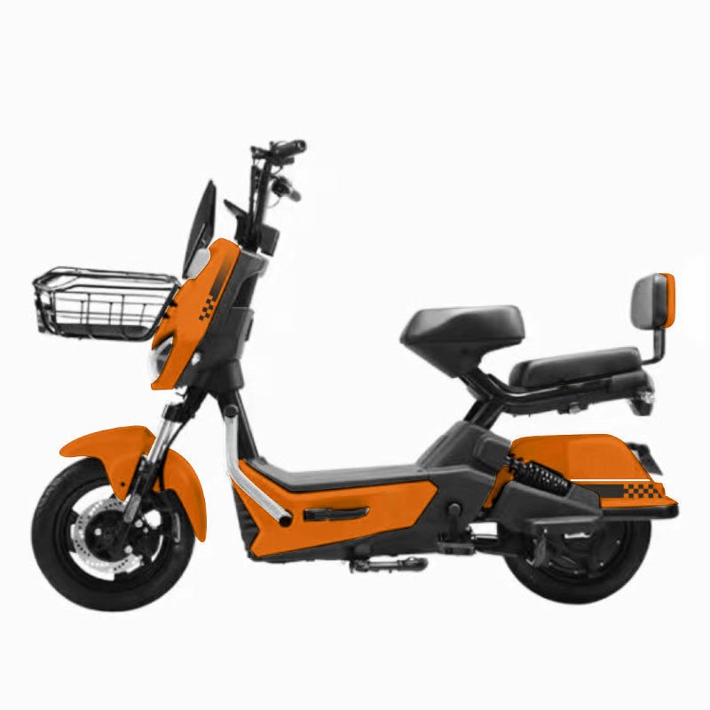 ebike electric bicycle bike and electric scooter with wholesale price electric motorcycle with cheap price