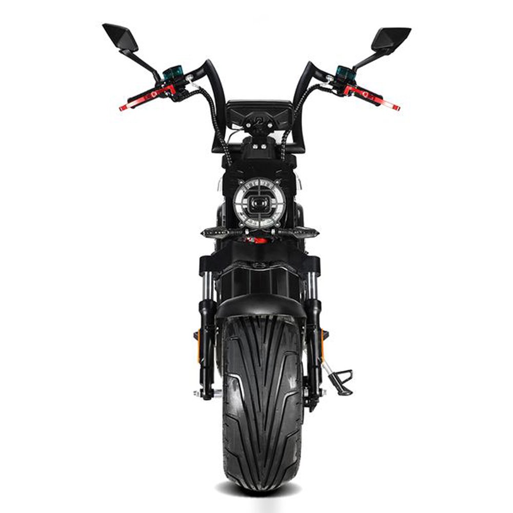 Professional Customization Max speed 85km/h with 60 v 40 AH lithium Battery 4000 w motor electric motorcycle With Low MOQ