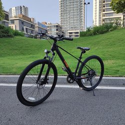 200 - 250W