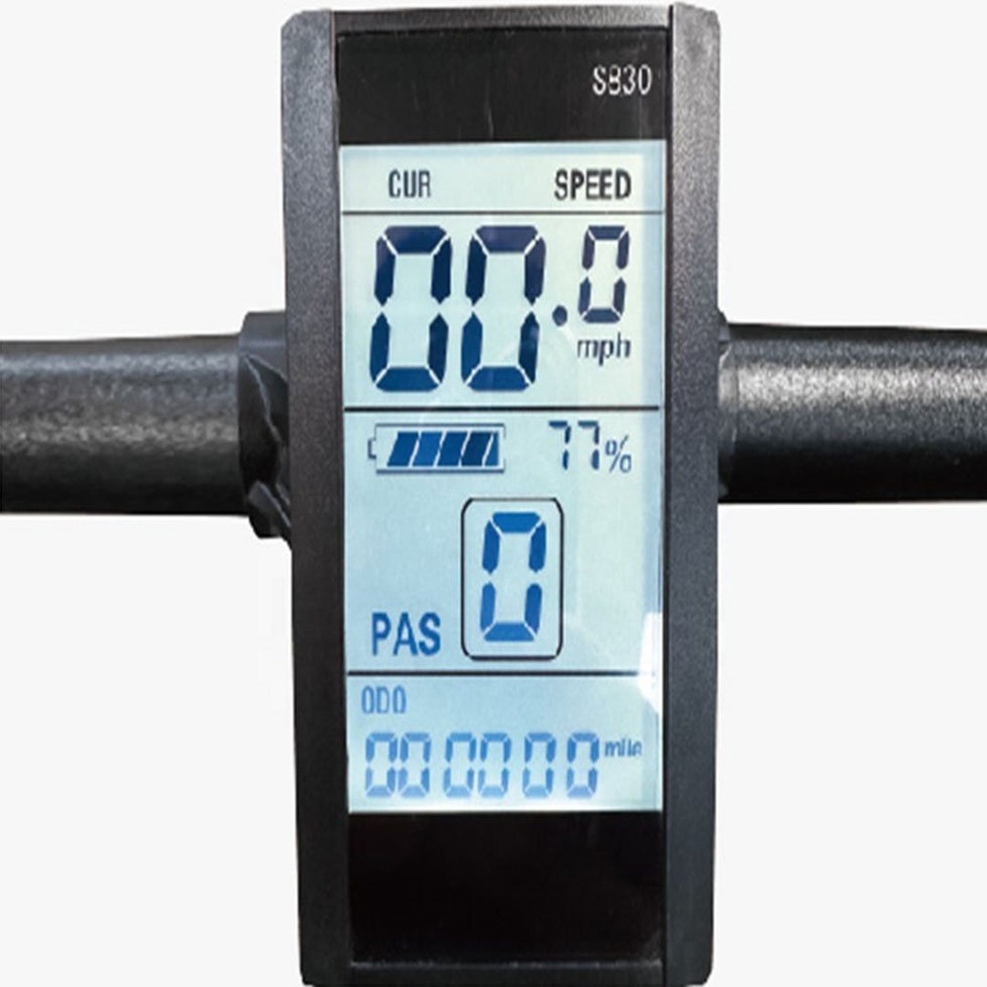 US warehouse 27.5 Inch Lightweight Electric Enduro Mountain E-Bike with 36V Lithium Battery500W Wattage