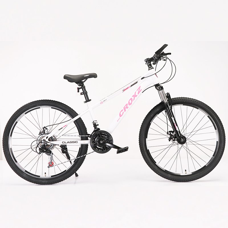Factory wholesale no mudguard 20-29 Inch 21 Speed Aluminum Alloy Mountain Bicycle with Brake mountain bike 29 mountainbikes