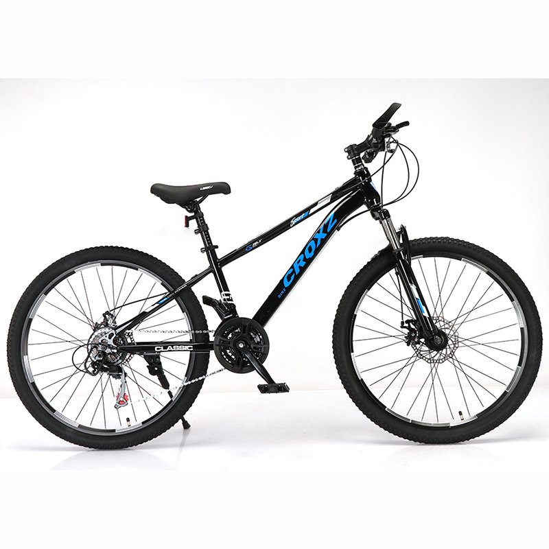 Factory wholesale no mudguard 20-29 Inch 21 Speed Aluminum Alloy Mountain Bicycle with Brake mountain bike 29 mountainbikes