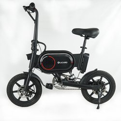 350W