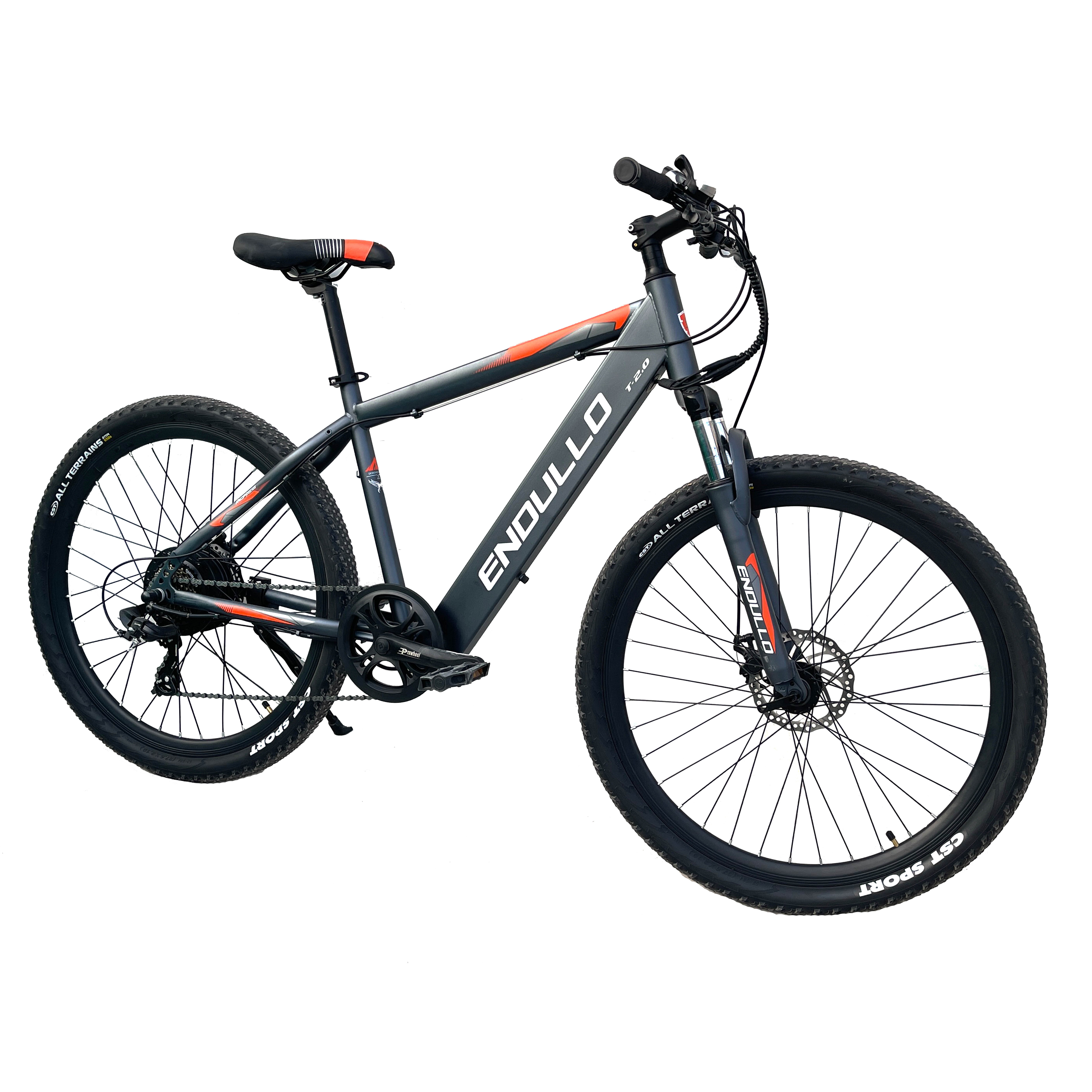 New design High quality e bikes 2024 electric bicycle china manufacturer customized electric bike 26" electric mountain bicycle