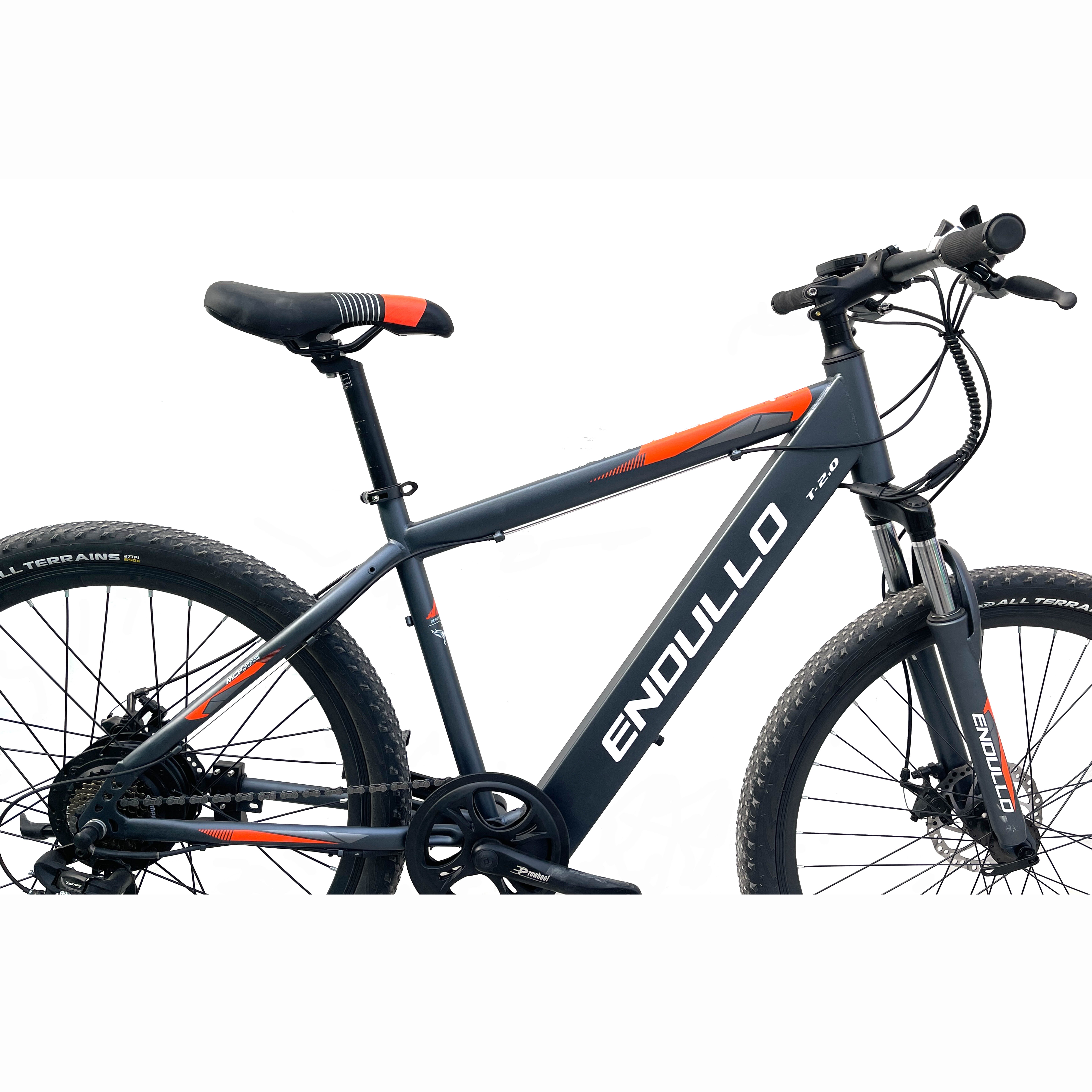 New design High quality e bikes 2024 electric bicycle china manufacturer customized electric bike 26" electric mountain bicycle