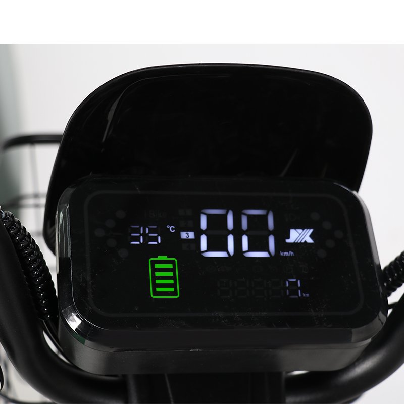 OEM Factory wholesale scooter V3 V8 monster 60V21Ah 1000W mountain city adults road fat tire cargo bike electric bicycle