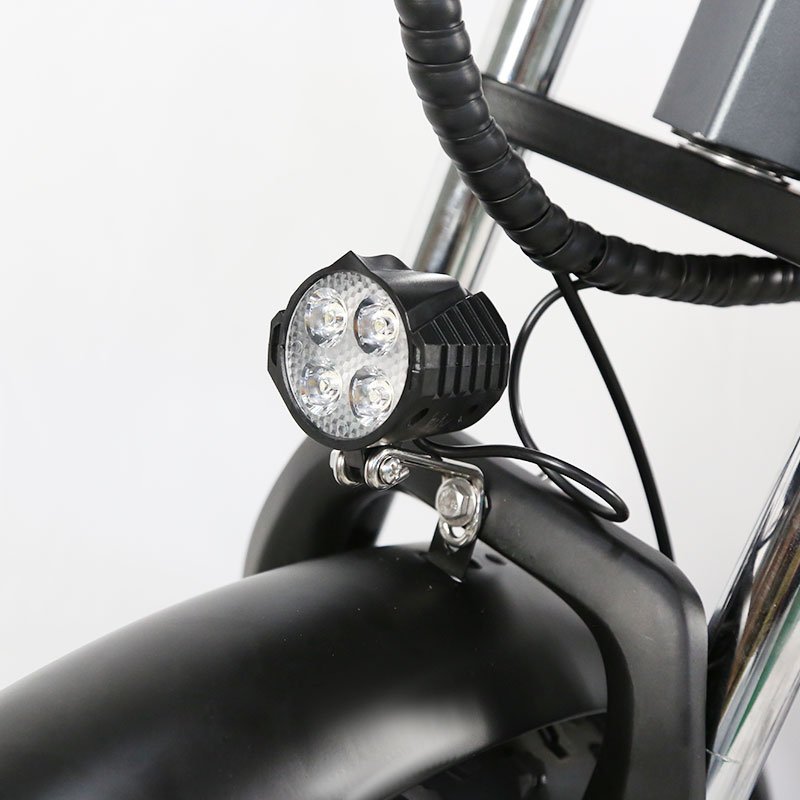 X20 Electric Bike 20 Inch Fat Tire Off Road Ebike 1000W 48V 20AH Powerful Mountain Electric Bicycle For Adults Cycling E BIKE
