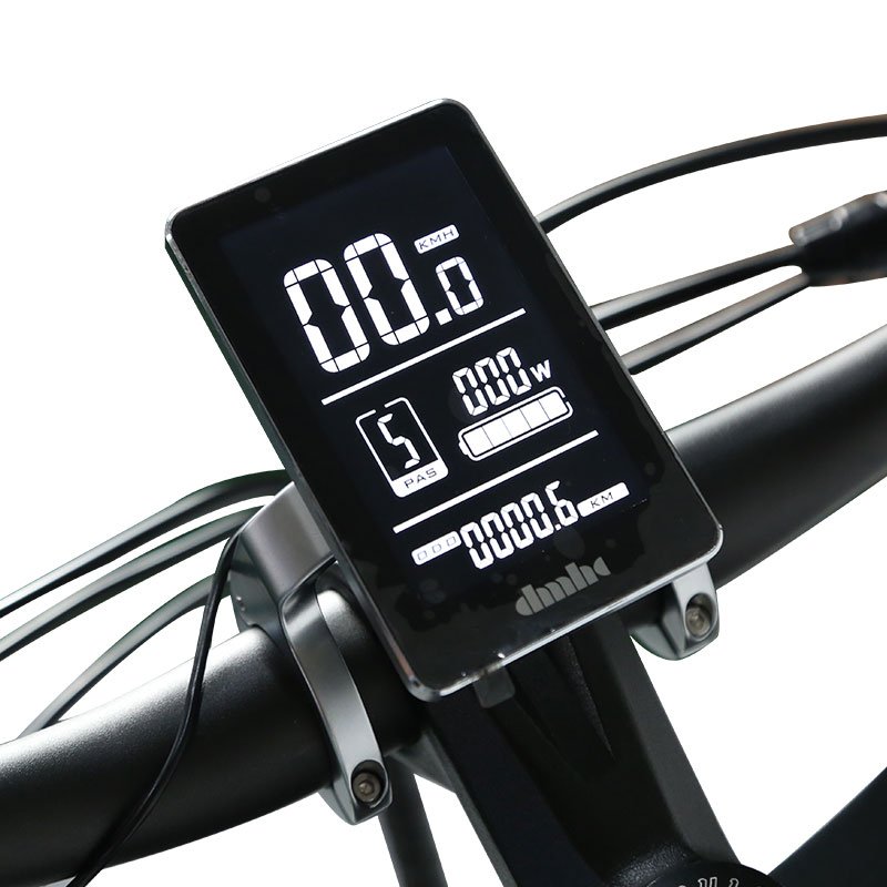 X20 Electric Bike 20 Inch Fat Tire Off Road Ebike 1000W 48V 20AH Powerful Mountain Electric Bicycle For Adults Cycling E BIKE