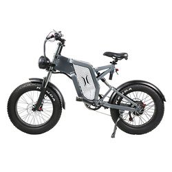 751-1000W