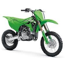 FAST SALES 2024KAWASAKIS KX8585CC-OFFROADS NEW MOTORCYCLES