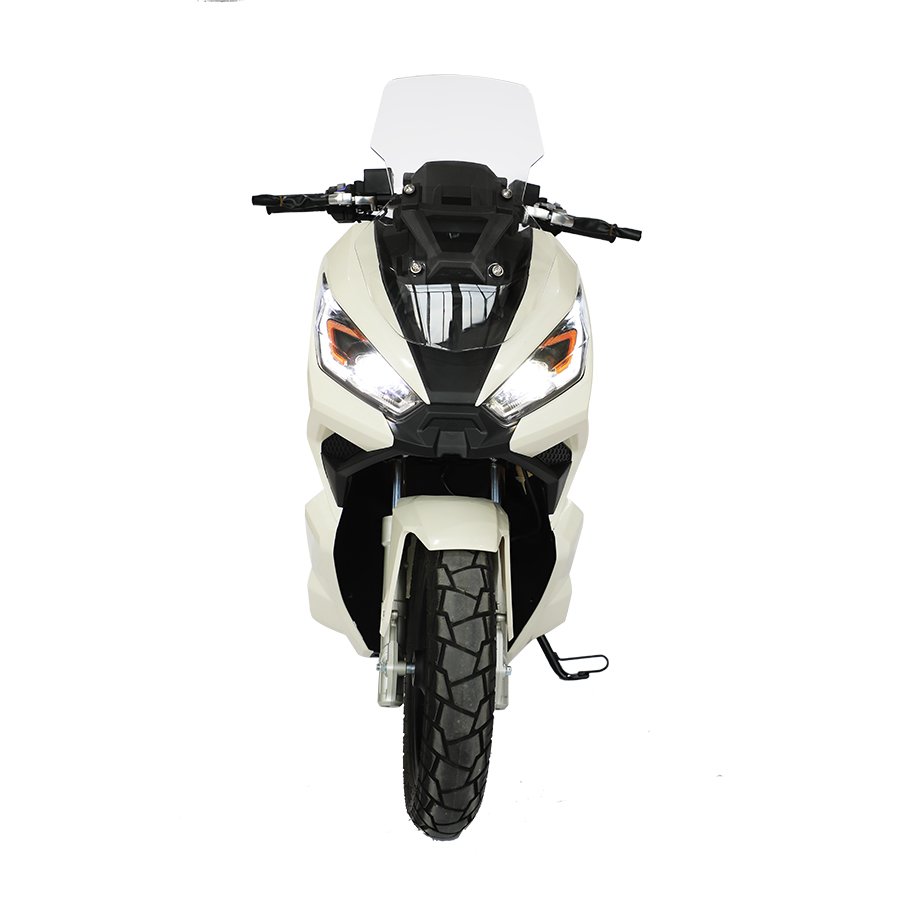 Cheerdmoto 72V 3000W Bafang Motor Long Range Powerful Dirt Bike Adult Electric Scooters Motorcycle